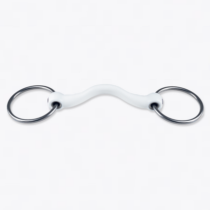 Trust Inno Sense Medium Port Loose Ring Bit