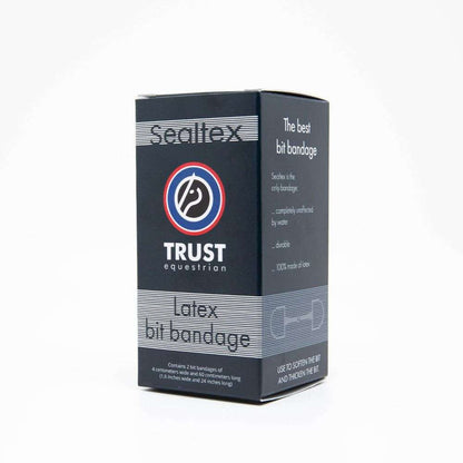 trust sealtex latex bit tape
