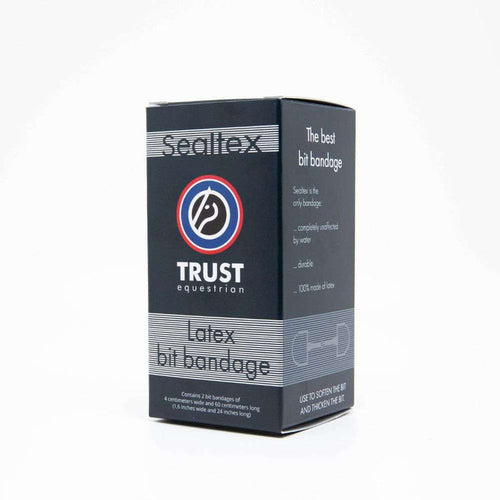 trust sealtex latex bit tape