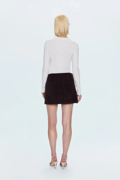 Uma Skirt
