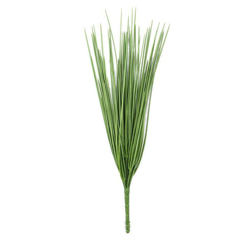 UV Protect Wild Grass Bush