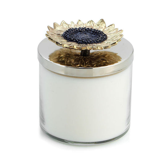 Vincent Candle - RSVP Style