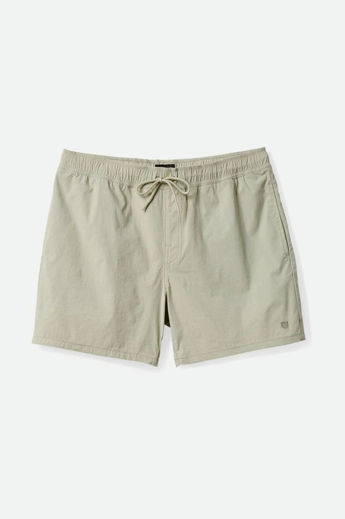 VOYAGE SHORT 7"