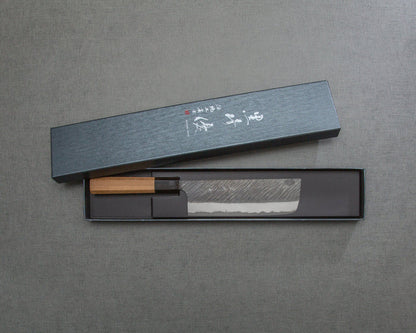 YUASSTKNK165GTBK006.jpg