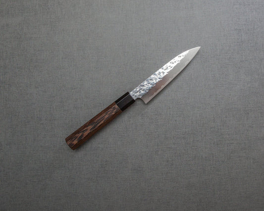 Yu Kurosaki "Senko" R2/SG2 Petty