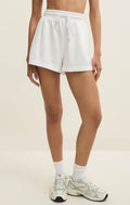 Birdie Short