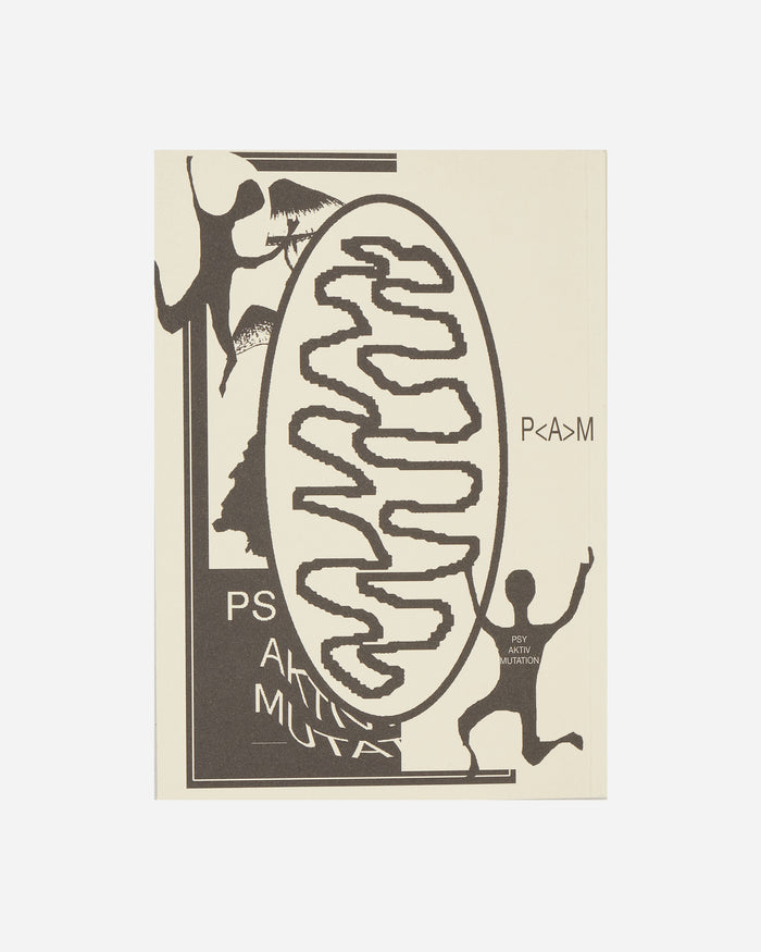 Innen Publishing Zug Magazine N°13 Multicolor Books and Magazines Books IPZUGMAG 001