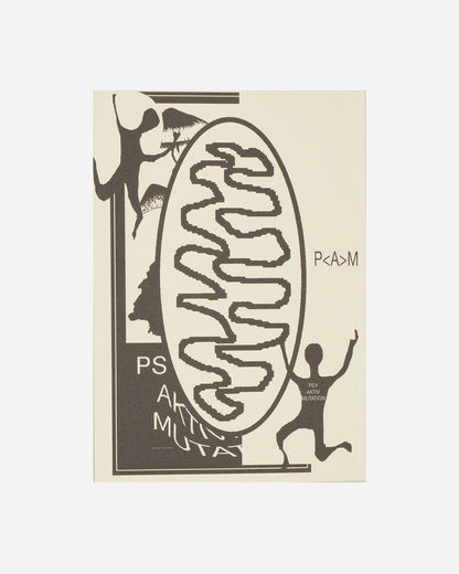 Innen Publishing Zug Magazine N°13 Multicolor Books and Magazines Books IPZUGMAG 001
